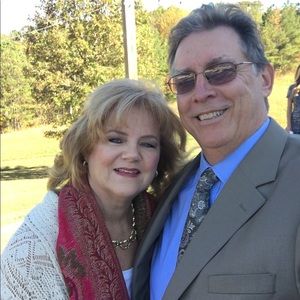 Meet your Posher, Kelley